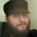 Matthew Large - Facebook