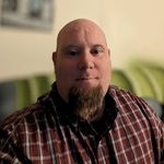 Matthew Large - @matthew_lrg - Instagram
