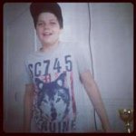 Matthew Large - @matthewlarge3 - Instagram