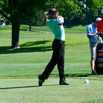 Matthew Large - @matthew_large - Instagram