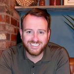 Matthew Large - @largeytr - Instagram