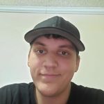 Matthew Large - @legit.titanium.545 - Instagram