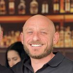 Matthew Large - @mattmlarge - Instagram