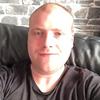 Matthew Large - @matthewlarge - TikTok
