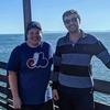 Matthew Large - @matthewlarge74 - TikTok