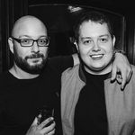 Matthew Large - @matthewlarge - Instagram