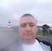 Matthew Large - Facebook