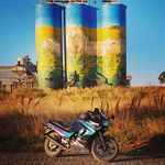 Matthew Large - @matthew.large - Instagram