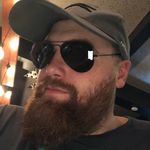 Matthew Large - @large.matthew - Instagram