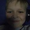 matthewlarge192387 - @user654356797 - TikTok