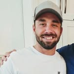 Mathew Larocque - @mathewlarocque - Instagram