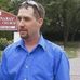 Matt Larocque - Facebook