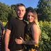 Matt Larocque - Facebook