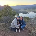 Matthew LaRocque - @matthew.larocque - Instagram