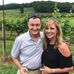 Matthew LaRocque - Facebook