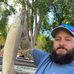 Matthew LaRocque - Facebook