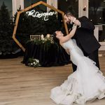 Matthew Larocque - @larocquematthew - Instagram