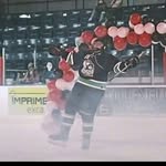 Matthew Larocque - @matthew_larocque - Instagram