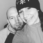 Matthew Larocque - @larocque.matthew - Instagram
