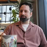 Matthew Larocque - @the_wolverine679 - Instagram