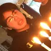 Matthew Larocque - @matthewlarocque03 - TikTok