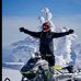 Matthew Larocque - Facebook