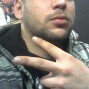 Matthew Rocksteady Larocque - @rocksteady931 - Instagram