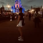 Laryssa Matthews - @laryssamatthews1 - Instagram
