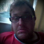 Matthew Clemens-Lary - @ukfirestorm - Instagram