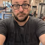 Matthew Clemens-Lary - @clemenslary - Instagram