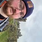 Matthew Lary - @metalhedmatt - Instagram
