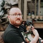 Matthew Lary - Facebook