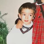 Matthew Lary - @matthew__lary - Instagram