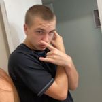 Matthew Lary - @matthewlary.15 - Instagram