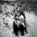 Matthew Lary - Facebook