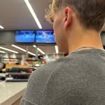 Matthew Lary - @lary.matthew - Instagram