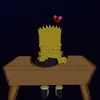 matthew lary - @matthewlaryjr - TikTok