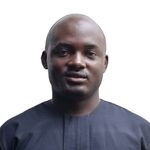 Matthew Laryea - @matthewlaryea - Instagram