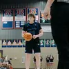 matthew.clary - @matthew.clary14 - TikTok