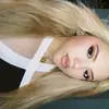 Matthewsclaryy - @clarymatthews - TikTok