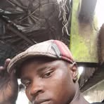 Mathayo Laizer - Facebook