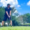 Mathew lasher - @mathew_lasher912 - TikTok