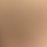 Mathew - @matthew_lashert - Instagram