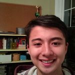matthew lasher - @mattlasher11 - Instagram