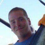 Matthew Lasher - @lasher775 - Instagram