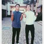 Matthew Lasher - @matthewlasher - Instagram