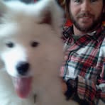 Matthew Lasher - Facebook