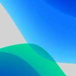 Matthew Lasher - @matthewlash29 - Instagram
