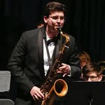 Matthew Lasher - @matthewlash28 - Instagram