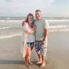 Matthew Lasher - @matthew.lasher5 - TikTok